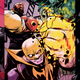 Illustration for article titled The Creators of iDaredevil/i Will Mastermind His Team-Up Withi The/i iDefenders/i